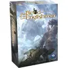 Image de Le sang d'un homme - Kartenspiel - - Renegade Game Studios - ENG Edition