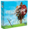 Image de Raiders of the North Sea Fields of Fame - Brettspiel Erweiterung - ENG Edition