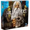 Image de Raiders of the North Sea : Hall of Heroes - Brettspiel - Renegade Game Studios - ENG Edition