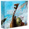 Image de Explorateurs Mer du Nord : Rocks of Ruin - Brettspiel - Renegade Game Studios - ENG Edition