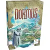 Image de Dokmus - Jeu de société - Renegade Game Studios - ENG Edition