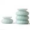 Image de Ohnut - Buffer Ringen - Set van 4