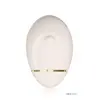 Image de Ioba - Stimulateur clitoridien OhMyC 1 - Blanc