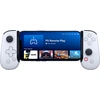 Image de Backbone - One Mobile Gaming Controller pour iPhone - Édition PlayStation