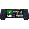 Image de One for Android