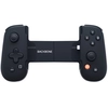 Image de Backbone One for Android Noir Lightning Manette de jeu PC, Playstation, Xbox, iOS - Neuf