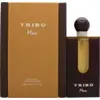Image de Benetton Tribu Eau de Parfum pour hommes 100 ml