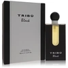 Image de Benetton Tribu Black eau de parfum spray 100 ml