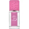 Image de Jessica McClintock Love Eau de Parfum pour femmes 100 ml