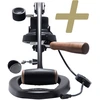 Image de Machine expresso à levier Flair 58+