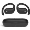 Image de Oreillette Bluetooth intra-auriculaire Esprinet ARIA+ noire