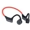 Image de DASHLYTE DASHLYTE - Casque running LED - Neuf
