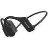 Image de MERCATO MERCATO - Casque open to air a - Neuf