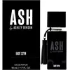 Image de East 12th d'Ashley Benson pour femmes - Vaporisateur Eau de Parfum 1.7 oz