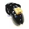 Image de CB-X - Mr. Stubb Chastity Kit Glow-in-the-Dark