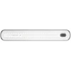 Image de Unit 1 - SMLIGHTV1 - Smartlight pour vélos et vélos électriques