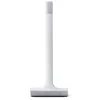 Image de Home Assistant Connect ZWA-2 | Connectez Les appareils Z-Wave à l'assistant Domestique | Matériel Officiel pour Assistant Domestique, Blanc en occasion ou reconditionné