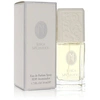 Image de Jessica Mc Clintock eau de parfum spray 50 ml
