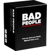 Image de Bad People Jeu de cartes - ENG Edition