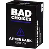 Image de Jeu de société Bad Choices After Dark Ed - Dyce Games Jeu de société - DYE-8001