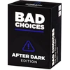 Image de Bad Choices After Dark Edition Jeu de cartes - ENG Edition