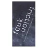 Image de FCUK Friction Him Eau de Toilette 100ml Spray
