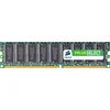 Image de Corsair VS512MB333 Value Select 512MB (1x512MB) DDR 333 Mhz CL2.5 en occasion ou reconditionné