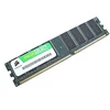 Image de Corsair VS1GB400C3 Value Select 1GB (1x1GB) DDR 400 Mhz CL3 en occasion ou reconditionné