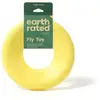Image de Jouets pour chiens Earth Rated
