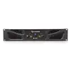 Image de Crown Xli 800 2.0 Canales Negro