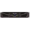 Image de Crown Xli 1500 - Amplificateur De Puissance