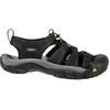 Image de Keen chaussures de randonnée chaussures de randonnée textile