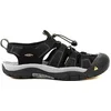 Image de Keen Chaussures Newport H2, 1001907