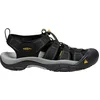 Image de Keen Chaussures Newport H2, 1001907