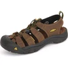Image de Keen chaussures de randonnée chaussures de randonnée cuir/textile