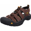 Image de Keen chaussures de randonnée chaussures de randonnée cuir/textile