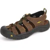 Image de Keen Chaussures Newport Bison, 1001870