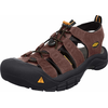 Image de Sandales Keen EUR 47