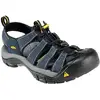 Image de taille de la chaussure : US 7.5
