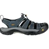 Image de Keen Des sandales 1001938 NEWPORT Navy Medium Grey