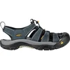 Image de Keen Chaussures Newport H2, 1001938