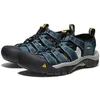 Image de Keen Chaussures Newport H2, 1001938