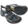 Image de Keen Des sandales 1001938 NEWPORT Navy Medium Grey
