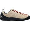 Image de Chaussures basses JASPER, 11-Français:42, Couleur:jaune