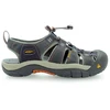 Image de Keen Chaussures Newport H2, 1001931