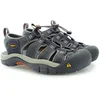 Image de Keen Chaussures Newport H2, 1001931