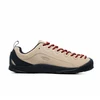 Image de Keen chaussures Jasper Men, 1002672