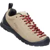 Image de taille de la chaussure : US 6.5