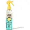 Image de Sun Bum Protecting Het Protector