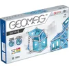 Image de Plaques magnétiques Pro-L 75 pièces GEOMAG GEO-023